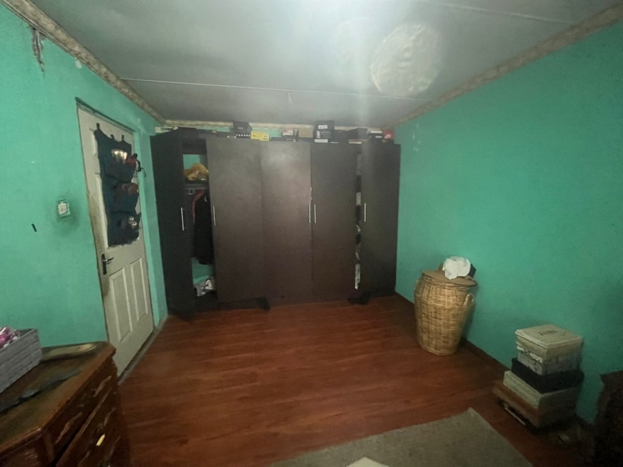3 Bedroom Property for Sale in Motherwell Nu 3 Eastern Cape